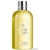 Molton Brown London Orange & Bergamot Gel Doccia 300 ml