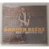 Darren Deere - Just Watch Me CD 1991 hip hop NUOVO SIGILLATO