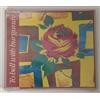 To Hell With Burgundy - Who Wants To Change The World? CD NUOVO SIGILLATO
