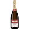 Piper-Heidsieck Champagne AOC Brut Essentiel - Piper-Heidsieck (Astuccio)