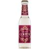Cortese Pure Tonic 0,200L - Cortese