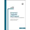 tab edizioni Gramsci, Togliatti, Berlinguer. Tre idee per il cinema e la letteratura