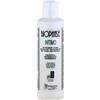 ECOFARM GROUP SRL BIOPHASE DETERGENTE INTIMO PH5