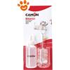 Camon Set Biberon - Confezione da 115 ml