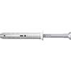 Fischer TACO CLAVO N 6x80/50 S / 200C