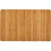Kleine Wolke, Legno, Beige (Natur)