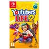 Maximum Games Youtuber's Life 2 - Nintendo Switch
