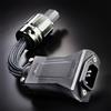 FURUTECH FLOW- 28 IN LINE POWER FILTER FILTRO DI RETE NUOVO