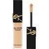 YSL YVES SAINT LAURENT ALL HOURS CONCEALER LC1