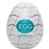 Tenga Egg Wavy II 6,5 cm