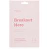 Eggo Breakout Hero 24 pz