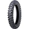 Dunlop copertone posteriore Geomax Mx53 120/90-18