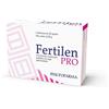Microfarma srl Microfarma Fertilen Pro 30 Capsule