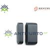 Bentel Contatto magnetico per esterno wireless Power G con ingresso ausiliario - Bentel BW-312