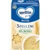 Mellin Le Pastine Stelline, 320g