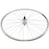 RMS RUOTA POS.28 COR.AL.BL. Posteriore Strada