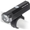 BLACKBURN DAYBLAZER 1000 Luce Anteriore
