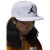 JORDAN JUMPMAN PRO ADJUSTABLE CAP Cappellino