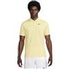 NIKE COURT DRI-FIT MEN'S TENNIS POLO Uomo