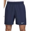 NIKE COURT DRI-FIT VICTORY MEN'S 7 Pantaloncino Tennis Uomo