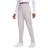 NIKE COURT DRI-FIT WOMEN'S KNIT PANT Pantalone Tennis Donna