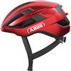 ABUS WINGBACK HELMET Casco Strada