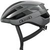 ABUS WINGBACK HELMET Casco Strada