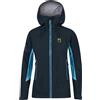 KARPOS STORM EVO W JACKET Giacca Donna