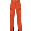 KARPOS MARMOLADA PANT Pantaloni Sci Alpinismo Uomo