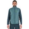KARPOS SAS PLAT VEST Maglia Uomo