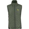 KARPOS SAS PLAT VEST Gilet Uomo