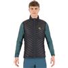 KARPOS SAS PLAT VEST Maglia Uomo