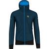KARPOS FEDERA JACKET Giacca Uomo