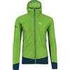 KARPOS FEDERA JACKET Giacca Uomo