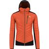 KARPOS PIAN LONGHI JACKET Giacca Uomo