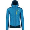 KARPOS PIAN LONGHI JACKET Giacca Uomo