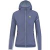 KARPOS FEDERA W JACKET Giacca Donna