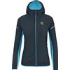 KARPOS FEDERA W JACKET Giacca Donna