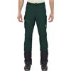 KARPOS GRAND MONT SKIMO PANTS Pantaloni Sci Uomo