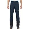 KARPOS GRAND MONT SKIMO PANTS Pantaloni Sci Uomo