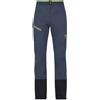 KARPOS GRAND MONT SKIMO PANT Pantaloni Sci Alpinismo da Uomo
