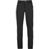 KARPOS VERNALE EVO PANT Pantaloni Uomo