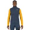 KARPOS ROCCHETTA VEST Pile Uomo