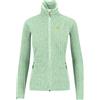 KARPOS ROCCHETTA W FLEECE Pile Donna