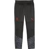 PUMA AC MILAN TRAINING PANTS JUNIOR Pantalone Ragazzo