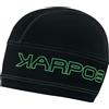 KARPOS ALAGNA WS CAP Berretto