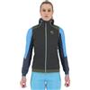 KARPOS ALAGNA PLUS EVO W VEST Maglia Donna