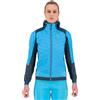 KARPOS ALAGNA PLUS EVO W VEST Maglia Donna