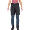 KARPOS ALAGNA PLUS W BERMUDA Short Donna