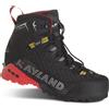KAYLAND STELLAR AD GTX Scarpe Alpinismo Uomo Mountain ANATOMICAL LAST con intersuola Bi-Density PU